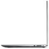Dell Precision 5570 Mobile Workstation (2022) H6