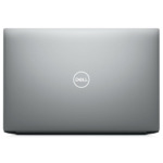 Dell Precision 5570 Mobile Workstation (2022) H7
