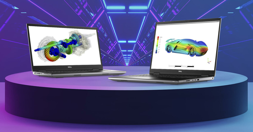 Hưng Phát Laptop