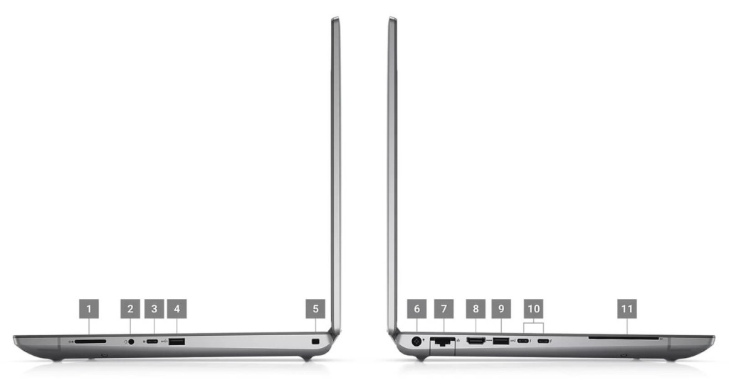 Hưng Phát Laptop