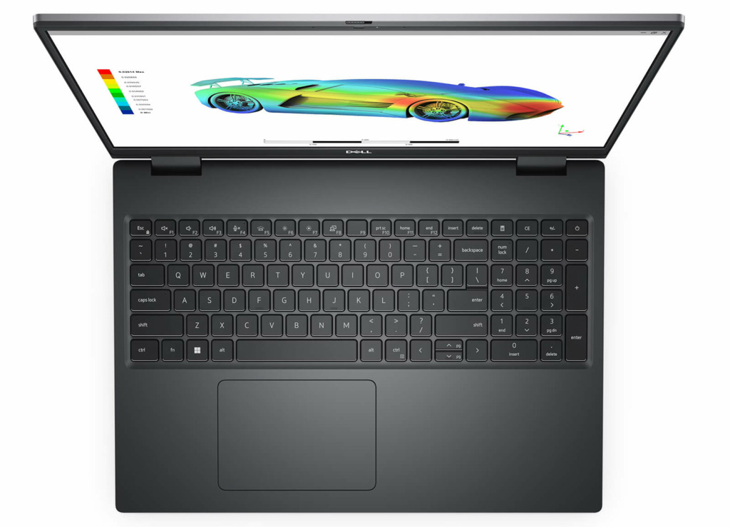 Hưng Phát Laptop