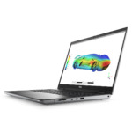 Dell Precision 7670 Mobile Workstation (2022) H3