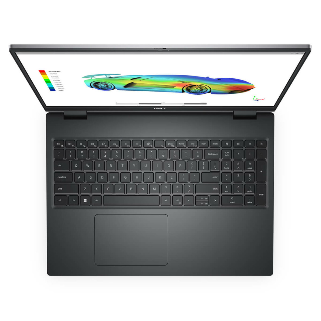 Hưng Phát Laptop