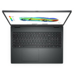 Dell Precision 7670 Mobile Workstation (2022) H4