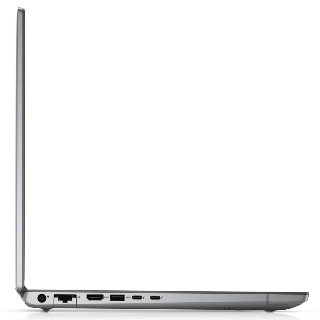 Hưng Phát Laptop