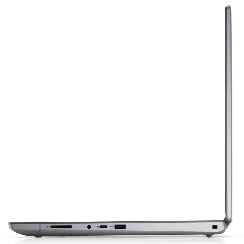 Hưng Phát Laptop