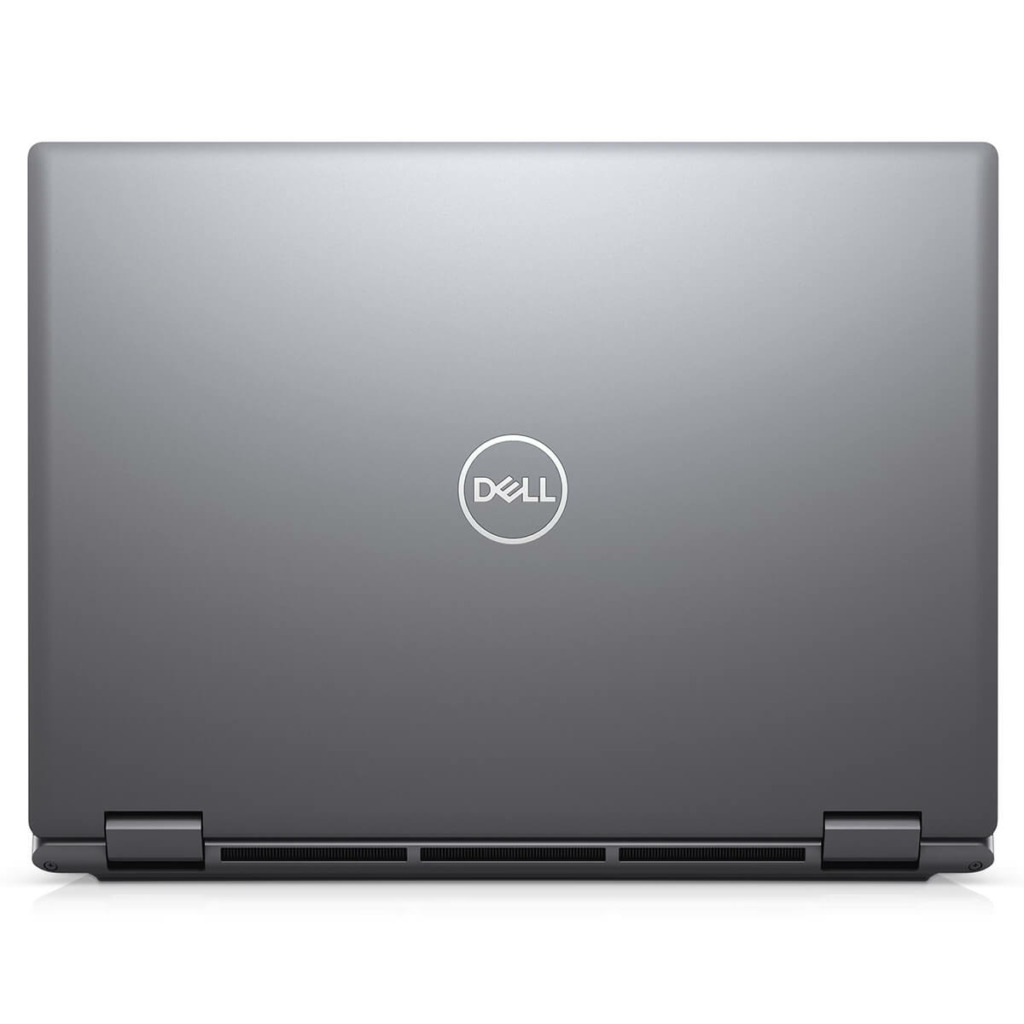 Hưng Phát Laptop