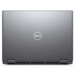 Dell Precision 7670 Mobile Workstation (2022) H7