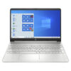 Hp Laptop 15 (intel) (2021) H1