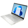 Hp Laptop 15 (intel) (2021) H3