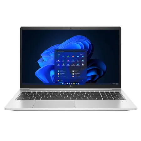 Hp Probook 450 G9 (2022) H1