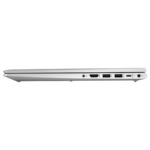 Hp Probook 450 G9 2022 H5 Hp Probook 450 G9 (2022) H5
