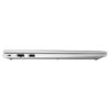 Hp Probook 450 G9 (2022) H6
