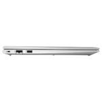 Hp Probook 450 G9 2022 H6 Hp Probook 450 G9 (2022) H6