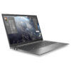 Hp Zbook Firefly 14 G8 (2021) H2