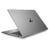 Hp Zbook Firefly 14 G8 (2021) H4