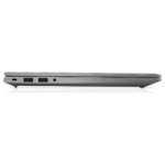 Hp Zbook Firefly 14 G8 2021 H5 Hp Zbook Firefly 14 G8 (2021) H5