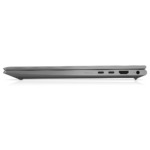 Hp Zbook Firefly 14 G8 2021 H6 Hp Zbook Firefly 14 G8 (2021) H6