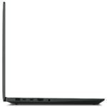 Lenovo Thinkpad P1 Gen 5 Mobile Workstation 2022 H6 Lenovo Thinkpad P1 Gen 5 Mobile Workstation (2022) H6