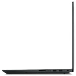Lenovo Thinkpad P1 Gen 5 Mobile Workstation 2022 H7 Lenovo Thinkpad P1 Gen 5 Mobile Workstation (2022) H7