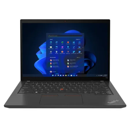 Lenovo Thinkpad T14 Gen 3 (Intel) (2022) H1