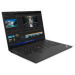 Lenovo Thinkpad T14 Gen 3 Intel 2022 H2 Lenovo Thinkpad T14 Gen 3 (Intel) (2022) H2