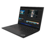 Lenovo Thinkpad T14 Gen 3 Intel 2022 H3 Lenovo Thinkpad T14 Gen 3 (Intel) (2022) H3