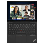 Lenovo Thinkpad T14 Gen 3 Intel 2022 H4 Lenovo Thinkpad T14 Gen 3 (Intel) (2022) H4