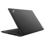 Lenovo Thinkpad T14 Gen 3 Intel 2022 H5 Lenovo Thinkpad T14 Gen 3 (Intel) (2022) H5