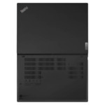 Lenovo Thinkpad T14 Gen 3 Intel 2022 H6 Lenovo Thinkpad T14 Gen 3 (Intel) (2022) H6