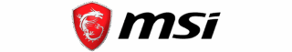 Msi