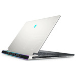 Alienware X17 R1 2021 H5 Alienware X17 R1 (2021) H5