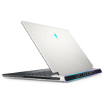 Alienware X17 R1 2021 H6 Alienware X17 R1 (2021) H6