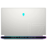 Alienware X17 R1 2021 H7 Alienware X17 R1 (2021) H7