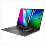 Asus Vivobook Pro 16X Oled 2021 H3 Asus Vivobook Pro 16X Oled (2021) H3