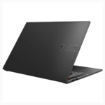 Asus Vivobook Pro 16X Oled 2021 H5 Asus Vivobook Pro 16X Oled (2021) H5