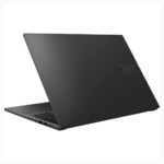 Asus Vivobook Pro 16X Oled 2021 H6 Asus Vivobook Pro 16X Oled (2021) H6