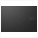 Asus Vivobook Pro 16X Oled 2021 H7 Asus Vivobook Pro 16X Oled (2021) H7