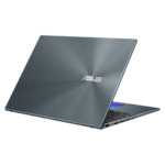 Asus Zenbook 14X Oled 2022 H5 Asus Zenbook 14X Oled (2022) H5