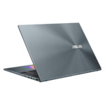 Asus Zenbook 14X Oled 2022 H6 Asus Zenbook 14X Oled (2022) H6