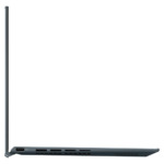 Asus Zenbook 14X Oled 2022 H7 Asus Zenbook 14X Oled (2022) H7