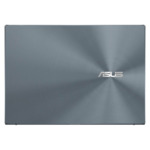 Asus Zenbook 14X Oled 2022 H8 Asus Zenbook 14X Oled (2022) H8