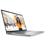 Dell Inspiron 16 5620 (Intel) (2022) H2
