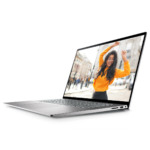 Dell Inspiron 16 5620 (Intel) (2022) H3