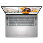 Dell Inspiron 16 5620 (Intel) (2022) H4