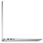 Dell Inspiron 16 5620 (Intel) (2022) H5