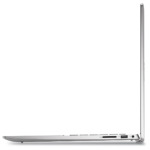 Dell Inspiron 16 5620 (Intel) (2022) H6
