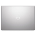 Dell Inspiron 16 5620 (Intel) (2022) H7