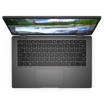 Dell Latitude 7330 2022 H3 Dell Latitude 7330 (2022) H3