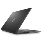 Dell Latitude 7330 2022 H4 Dell Latitude 7330 (2022) H4